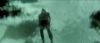 gofteaser074.jpg