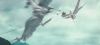 gofintlteaser041.jpg