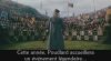 gofintlteaser07_.jpg
