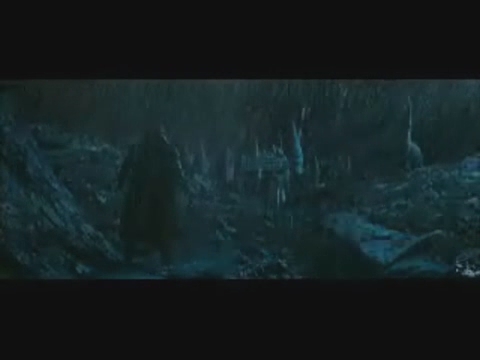 gof_trailer___HD015.jpg gof_trailer___HD015.jpg