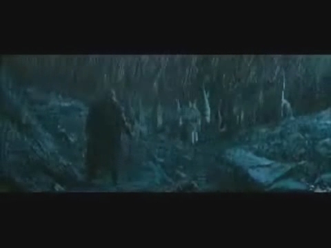 gof_trailer___HD017.jpg