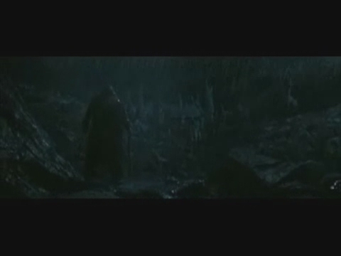 gof_trailer___HD01_.jpg gof_trailer___HD01_.jpg