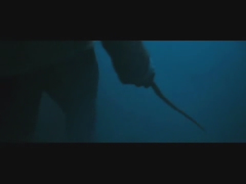 gof_trailer___HD042.jpg gof_trailer___HD042.jpg