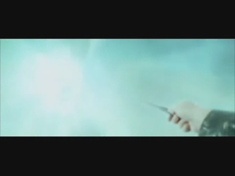 gof_trailer___HD048.jpg gof_trailer___HD048.jpg