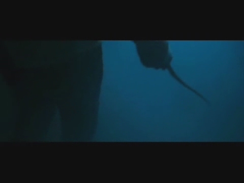 gof_trailer___HD04_.jpg