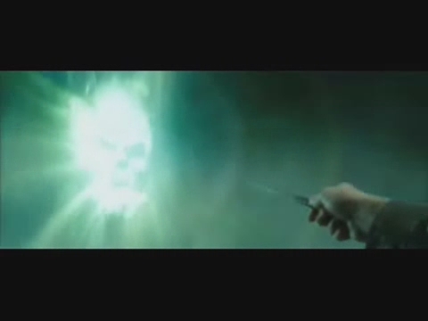gof_trailer___HD050.jpg gof_trailer___HD050.jpg
