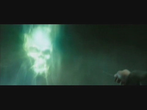 gof_trailer___HD052.jpg gof_trailer___HD052.jpg