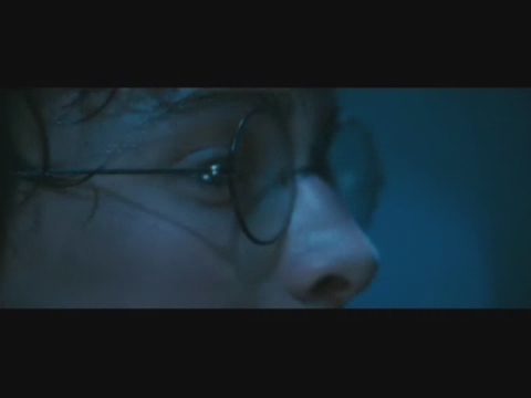 gof_trailer___HD060.jpg gof_trailer___HD060.jpg