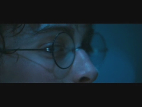 gof_trailer___HD061.jpg gof_trailer___HD061.jpg