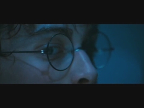 gof_trailer___HD062.jpg