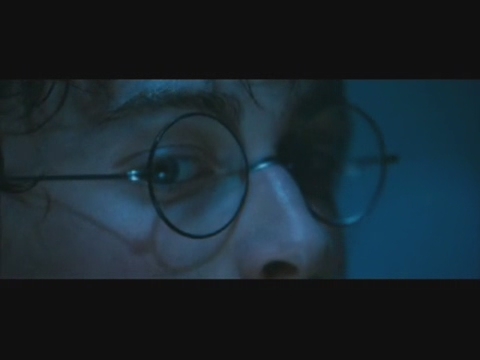 gof_trailer___HD064.jpg