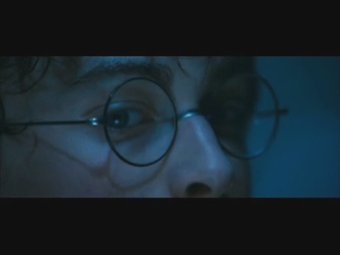 gof_trailer___HD065.jpg