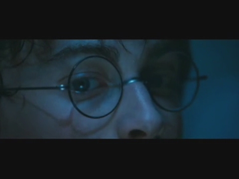 gof_trailer___HD068.jpg