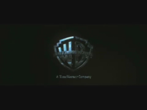 gof_trailer___HD082.jpg