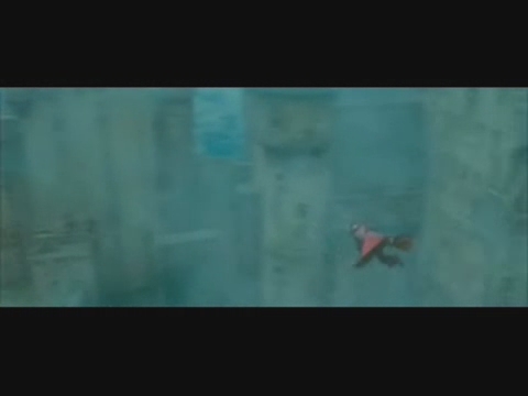 gof_trailer___HD087.jpg