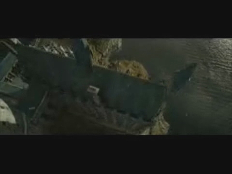 gof_trailer___HD0_2.jpg