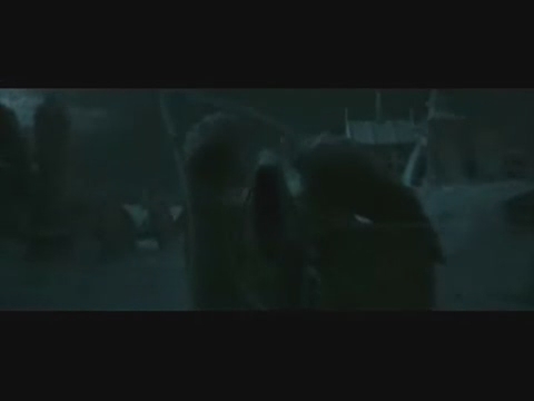 gof_trailer___HD0_4.jpg gof_trailer___HD0_4.jpg