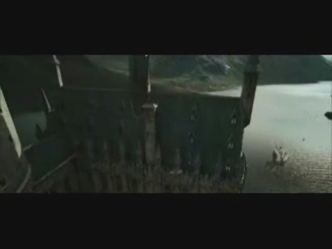 gof_trailer___HD0_6.jpg