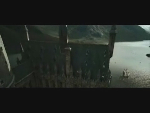 gof_trailer___HD0_7.jpg gof_trailer___HD0_7.jpg