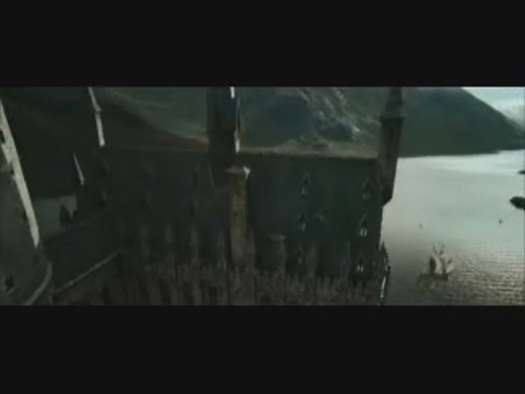 gof_trailer___HD0_8.jpg gof_trailer___HD0_8.jpg