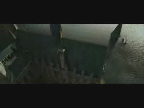 gof_trailer___HD0__~0.jpg gof_trailer___HD0__~0.jpg
