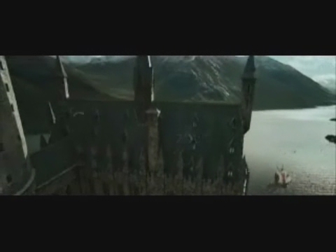 gof_trailer___HD100.jpg