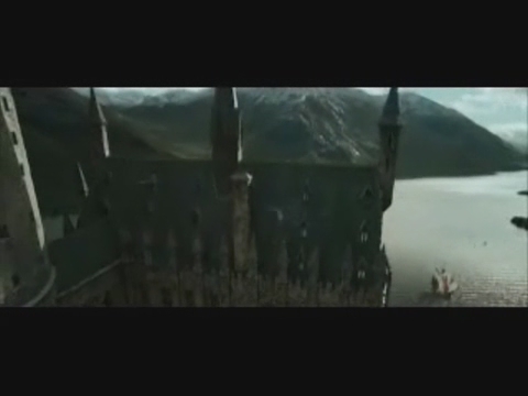gof_trailer___HD101.jpg gof_trailer___HD101.jpg