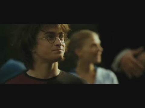 gof_trailer___HD110.jpg gof_trailer___HD110.jpg