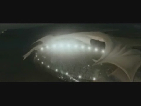 gof_trailer___HD117.jpg