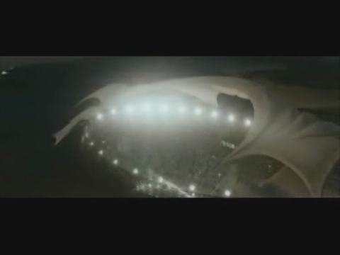gof_trailer___HD118.jpg