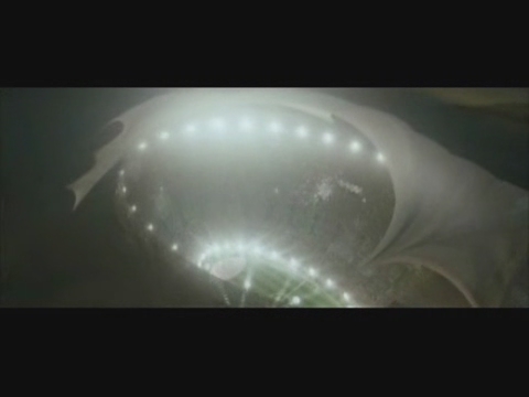 gof_trailer___HD124.jpg gof_trailer___HD124.jpg