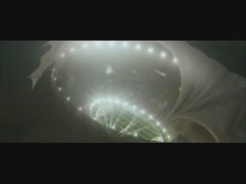 gof_trailer___HD128.jpg gof_trailer___HD128.jpg