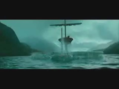 gof_trailer___HD141.jpg gof_trailer___HD141.jpg
