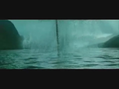 gof_trailer___HD145.jpg