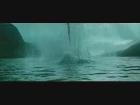 gof_trailer___HD146.jpg