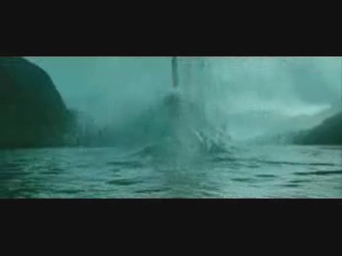 gof_trailer___HD147.jpg