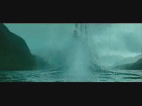 gof_trailer___HD148.jpg gof_trailer___HD148.jpg