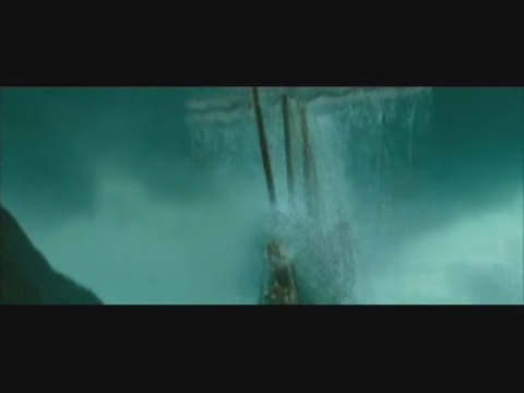 gof_trailer___HD155.jpg