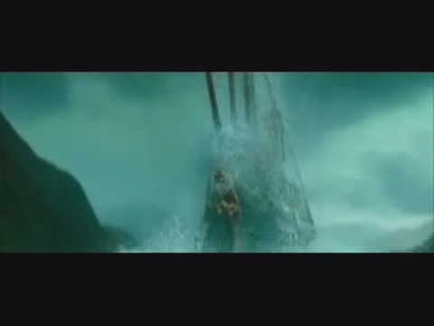 gof_trailer___HD156.jpg