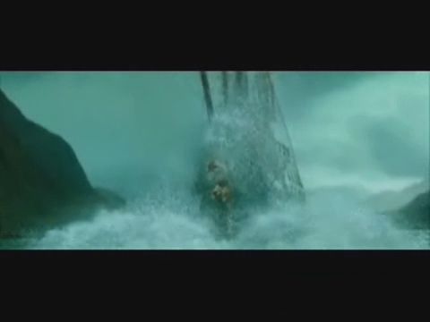 gof_trailer___HD157.jpg gof_trailer___HD157.jpg