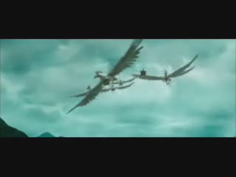 gof_trailer___HD160.jpg gof_trailer___HD160.jpg