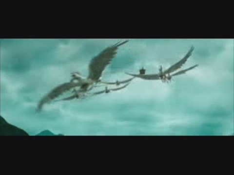 gof_trailer___HD161.jpg gof_trailer___HD161.jpg