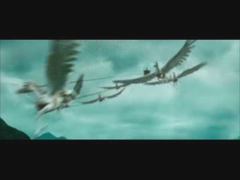 gof_trailer___HD162.jpg gof_trailer___HD162.jpg