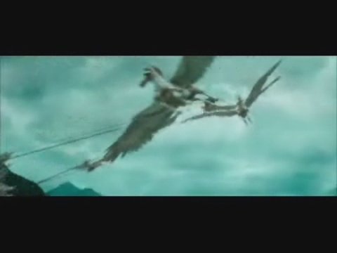 gof_trailer___HD164.jpg gof_trailer___HD164.jpg