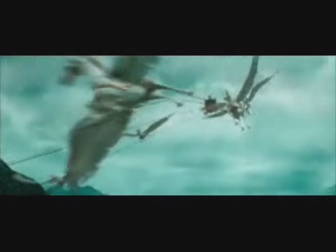 gof_trailer___HD165.jpg gof_trailer___HD165.jpg