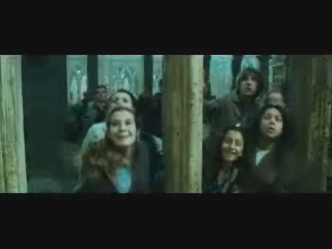 gof_trailer___HD168.jpg gof_trailer___HD168.jpg
