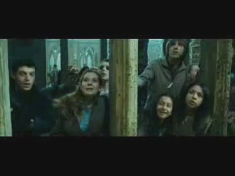 gof_trailer___HD170.jpg