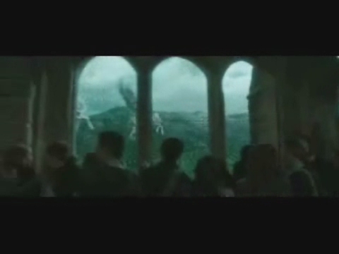 gof_trailer___HD172.jpg gof_trailer___HD172.jpg