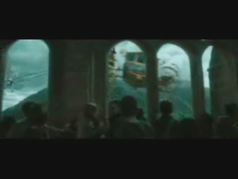gof_trailer___HD175.jpg gof_trailer___HD175.jpg