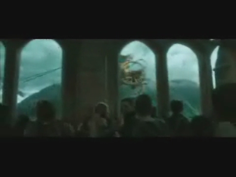 gof_trailer___HD176.jpg gof_trailer___HD176.jpg